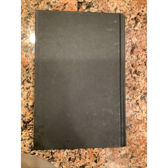 Last Girl Ghosted: A Novel - Hardcover By Unger, Lisa - GOOD - Picture 5 of 5